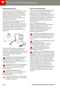 Tesla-S-Handbuch page 120 min