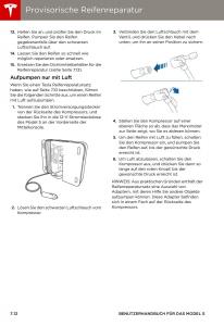 Tesla-S-Handbuch page 122 min