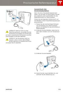 Tesla-S-Handbuch page 123 min