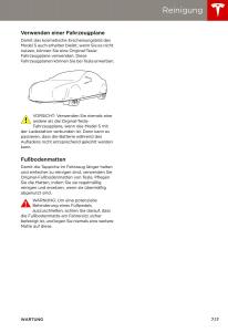 Tesla-S-Handbuch page 127 min