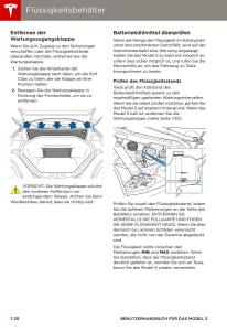 Tesla-S-Handbuch page 130 min