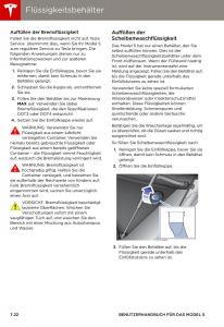 Tesla-S-Handbuch page 132 min