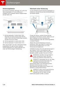 Tesla-S-Handbuch page 134 min