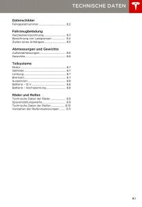 Tesla-S-Handbuch page 143 min