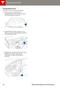 Tesla-S-Handbuch page 144 min