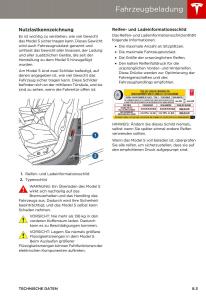 Tesla-S-Handbuch page 145 min