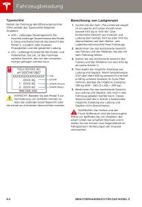 Tesla-S-Handbuch page 146 min