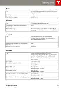 Tesla-S-Handbuch page 149 min