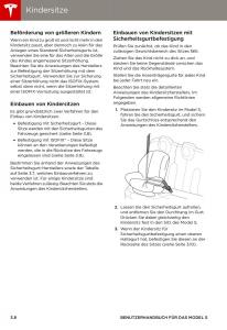 Tesla-S-Handbuch page 30 min