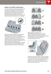 Tesla-S-Handbuch page 31 min