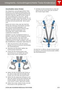 Tesla-S-Handbuch page 35 min