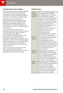 Tesla-S-Handbuch page 38 min