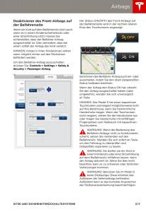 Tesla-S-Handbuch page 39 min