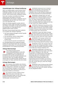 Tesla-S-Handbuch page 40 min