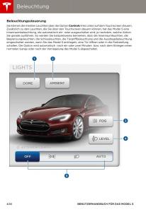 Tesla-S-Handbuch page 54 min