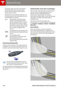 Tesla-S-Handbuch page 56 min