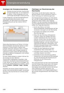 Tesla-S-Handbuch page 62 min