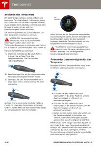 Tesla-S-Handbuch page 66 min