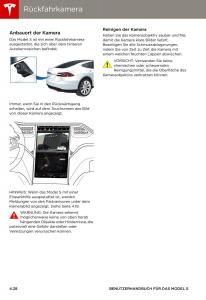 Tesla-S-Handbuch page 68 min