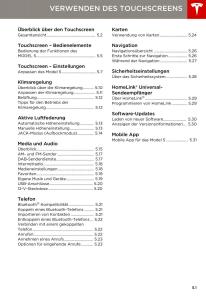 Tesla-S-Handbuch page 69 min