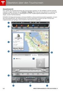 Tesla-S-Handbuch page 70 min