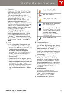 Tesla-S-Handbuch page 71 min