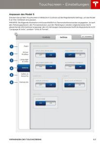 Tesla-S-Handbuch page 75 min