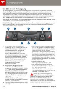 Tesla-S-Handbuch page 78 min