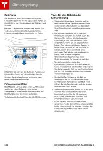 Tesla-S-Handbuch page 80 min