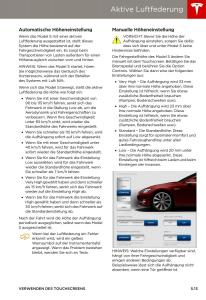 Tesla-S-Handbuch page 81 min