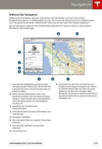 Tesla-S-Handbuch page 95 min