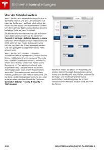 Tesla-S-Handbuch page 96 min