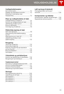 Tesla-S-Bilens-instruktionsbog page 101 min