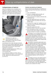 Tesla-S-Bilens-instruktionsbog page 104 min