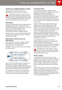 Tesla-S-Bilens-instruktionsbog page 105 min