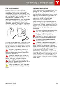 Tesla-S-Bilens-instruktionsbog page 109 min