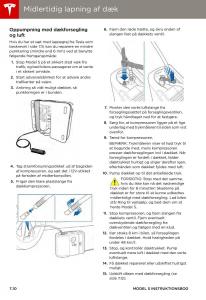 Tesla-S-Bilens-instruktionsbog page 110 min