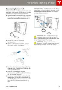 Tesla-S-Bilens-instruktionsbog page 111 min