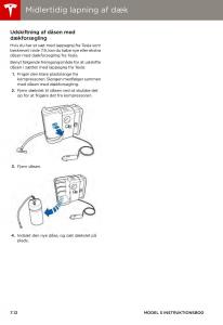 Tesla-S-Bilens-instruktionsbog page 112 min