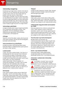 Tesla-S-Bilens-instruktionsbog page 114 min