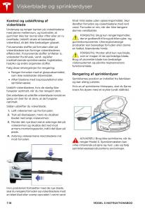 Tesla-S-Bilens-instruktionsbog page 116 min