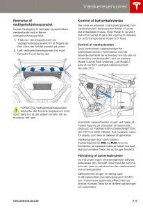 Tesla-S-Bilens-instruktionsbog page 117 min