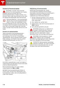 Tesla-S-Bilens-instruktionsbog page 118 min