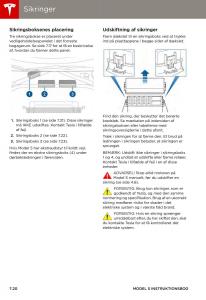 Tesla-S-Bilens-instruktionsbog page 120 min