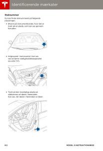 Tesla-S-Bilens-instruktionsbog page 128 min