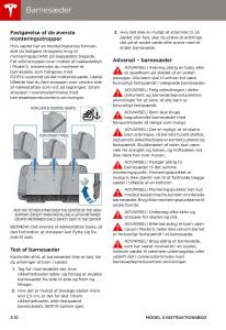 Tesla-S-Bilens-instruktionsbog page 32 min