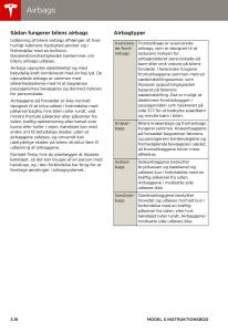 Tesla-S-Bilens-instruktionsbog page 38 min