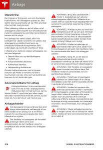 Tesla-S-Bilens-instruktionsbog page 40 min