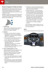 Tesla-S-Bilens-instruktionsbog page 44 min