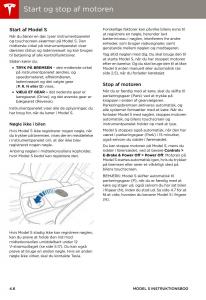 Tesla-S-Bilens-instruktionsbog page 46 min